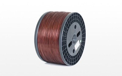 Aluminum Round Wire